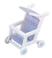 SF Baby Car (Out of Stock)